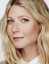 фото актера Гвинет Пэлтроу